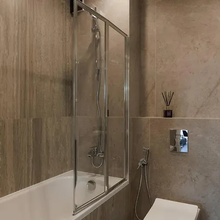 Parus New Horizons * Lemberg