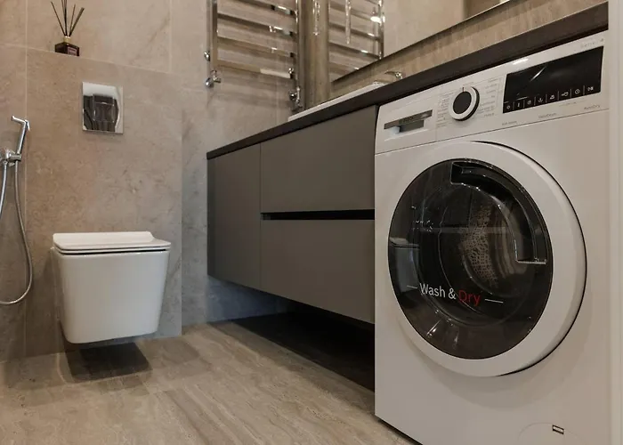 Parus New Horizons *