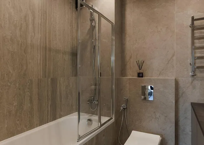 Parus New Horizons * Leopoli